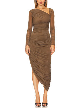 lpa sarita mini dress LPA The Label Dresses